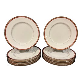 Example of Oscar de la Renta Tableware and Barware