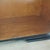 Art Deco Three-Door Wardrobe with Burl Wood Veneer, 1940 For Sale - Image 13 of 18