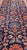 Textile Long Antique Persian Hamadan Runner With All-Over Sub-Geometric Design For Sale - Image 7 of 14