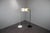 Mid-Century Modern Floor Lamps by Abo Randers, Denmark, 1970s, Set of 2 For Sale - Image 15 of 16