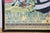 Late 20th Century Looney Tunes Cartoon Spoof Movie Poster Gone With a Strong Wind 16" For Sale - Image 9 of 12