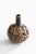 1950s Scandinavian Modern Vase in Ceramic from Axel Salto, 1950s For Sale - Image 5 of 6