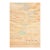 Nazmiyal Collection Modern Contemporary Rug For Sale