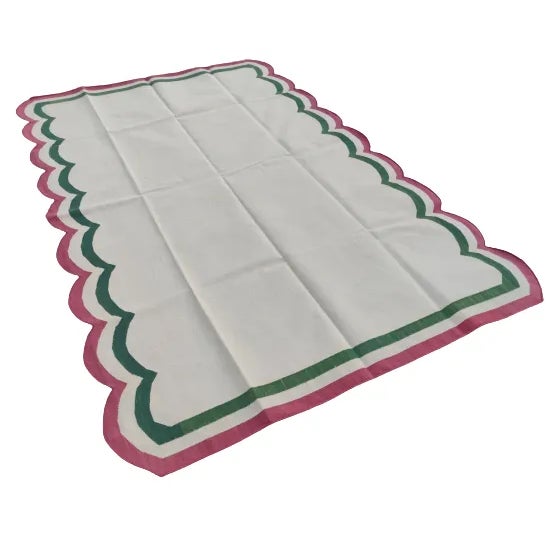 Looking for a custom size or color? For more information on customization capabilities, please reach out to...