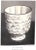 PARK, Edwin Avery [225] pp. Harcourt, Brace and Company 1927 9 1/2" x 6 1/2" Survey of advanced tendencies in contemporary...