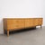 Mid-Century Sideboard from Imexcotra, 1960s For Sale - Image 3 of 10