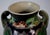 1920s 1920s Nippon Hand Painted Vase For Sale - Image 5 of 7