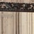 19th Century Renaissance Revival Hand-Carved Oak Mirror For Sale - Image 9 of 15