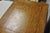 Antique Arts & Crafts Quartersawn Oak Fitted Silverware Case Flatware Chest Box For Sale - Image 18 of 18