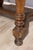 French Provincial 20th Century French Center Table For Sale - Image 3 of 12