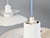 Model PH5 Pendant Light by Louis Poulson, 1960s For Sale - Image 6 of 15