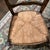 Country French Dining Room Set For Sale - Image 9 of 10