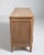 Louis XV Chest of Drawers, Rococo Style, France, Early 19th Century For Sale - Image 9 of 18