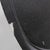 Italian Modern Chair 4855 by Anna Castelli Ferrieri for Kartell, 1990s For Sale - Image 16 of 18