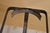 Period Georgian Wine Bottle or Port Decanting Pourer, Circa 1820 For Sale - Image 13 of 13