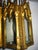 Late 19th Century French Pair of Neo-Gothiic Sconces For Sale - Image 9 of 11