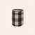Black Pepper Aurora Ottoman by Ceraudo For Sale - Image 8 of 8