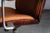 Executive Desk Chair by Ennio Fazioni For Sale - Image 12 of 18