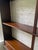 1980s Hanging Wall Shelf For Sale - Image 4 of 7
