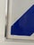 1980s Postmodern Serigraph Signed Rafael Bogarin For Sale - Image 5 of 7