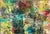 Nachume Miller (1949–1998) was a German born Israeli artist who immigrated to New York City in 1973, where he made a name...