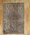 Early 20th Century Persian Sarouk Rug - 4'9" x 8' For Sale - Image 16 of 18