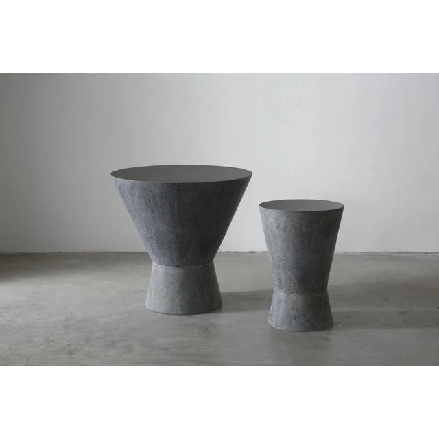 from 02 Coffee Table by Imperfettolab For Sale - Image 4 of 5