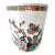 Limoges France Handpainted Porcelain Cup For Sale