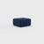 Modular 1-Seater Sofa – Lounge Chair with Sleep Function from Ambivalenz For Sale - Image 9 of 15