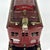 Metal Early 20th Century Prewar Lionel Standard Gauge No. 8 Electric Locomotive For Sale - Image 7 of 10