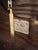 1970s Seth Thomas Grandfather Clock For Sale In New York - Image 6 of 6