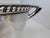 Antique St. Louis Silver Company Small Silver Plated Trophy Bowl For Sale - Image 10 of 13