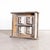 1960s Large Industrial Casting Foundry Mould, 2010s For Sale - Image 5 of 5