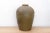 Tall Antique Provincial Stoneware Pot For Sale - Image 4 of 11