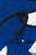 Barbara Coburn - Untitled (Blue Abstract Triptych) Mixed-Media on Paper Framed For Sale - Image 9 of 9
