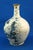 Italian Ligurian Ceramic Vase by Bartolomeo Guidobono For Sale - Image 4 of 18