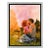 Late 20th Century Lustful, Howard Rogers (b. 1932) For Sale