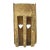 Early 20th Century Dogon Mask Mali For Sale