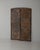 1900 - 1909 France Chocolate Iron Door For Sale - Image 14 of 15
