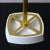 1970s Space Age German Umbrella Stand, 1960s For Sale - Image 5 of 12