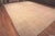 A Beautiful Large Decorative Modern Central Asian Rug, Country of Origin: Central Asia, Circa date: Modern Rugs –...