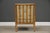 1950s Robsjohn Gibbings for Widdicomb Lounge Chair For Sale - Image 10 of 11