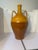 Vintage Nicola Fasano Grottaglie Italian Terracotta Floor Urn - 24" For Sale - Image 10 of 18