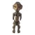 Early 20th Century Ngwaka Painted Figure For Sale