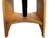 Qor360 Cleo Stool: Dynamic Ergonomics Meets Sculptural Design For Sale - Image 10 of 14