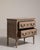 French French Oak Chest of Drawers, Antique, France, 19th Century For Sale - Image 3 of 15