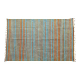 Salem Rug, 5X8 For Sale