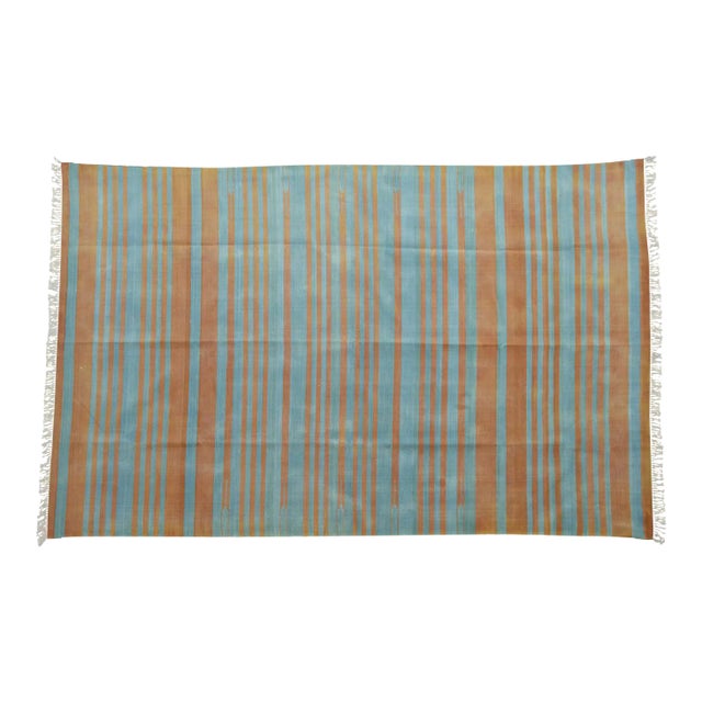 Salem Rug, 5X8 For Sale