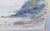 Schuffenecker - Seaside - Pastel on Paper - 1900 For Sale - Image 14 of 15