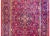 Early 20th Century Kashan Rug For Sale - Image 4 of 7